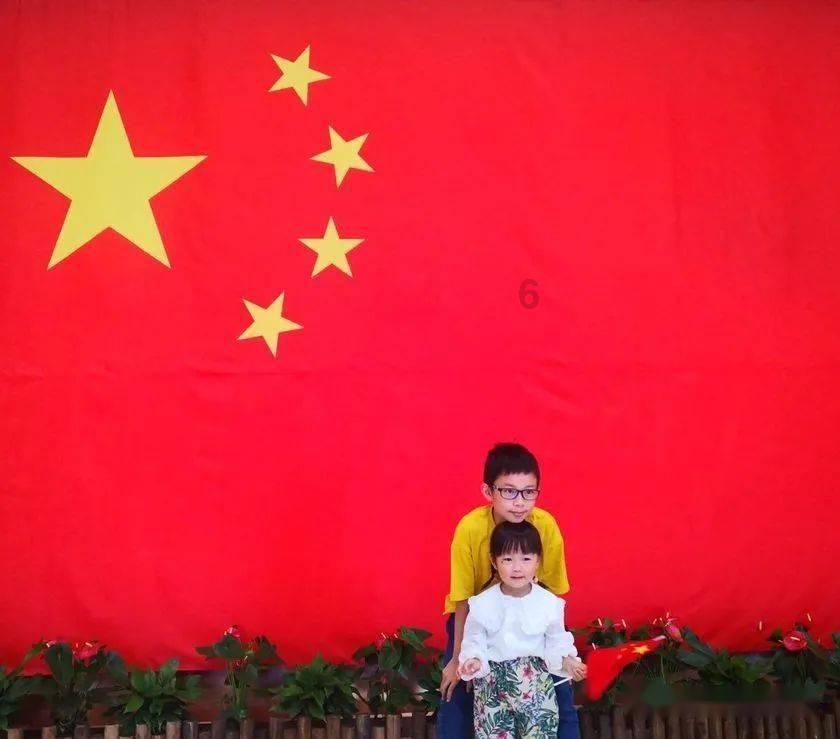 盗金父子俩自制版