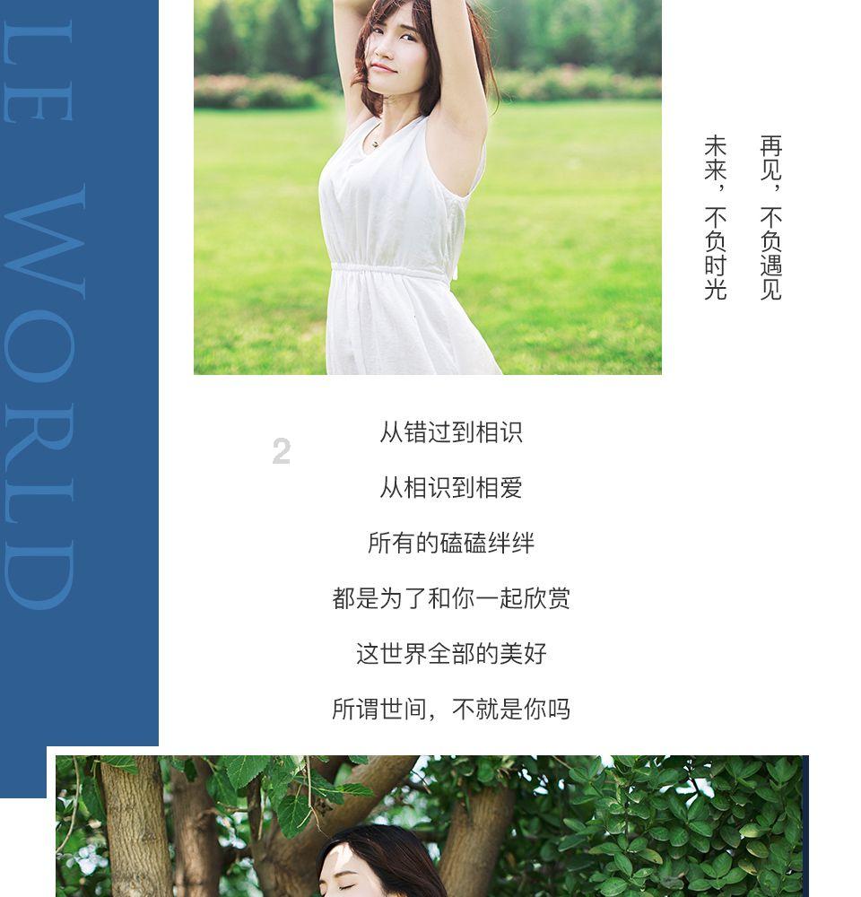 2000余款俄罗斯商品将来渝展销 快来这场展销会“淘货”